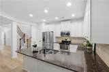 2999 Woodward Down Trail - Photo 14