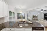 2999 Woodward Down Trail - Photo 15