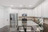 2999 Woodward Down Trail - Photo 16