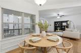 2999 Woodward Down Trail - Photo 18