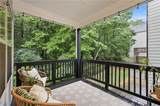 2999 Woodward Down Trail - Photo 19