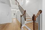 2999 Woodward Down Trail - Photo 20