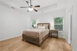 2999 Woodward Down Trail - Photo 21