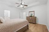 2999 Woodward Down Trail - Photo 22