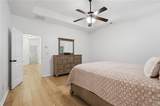 2999 Woodward Down Trail - Photo 23