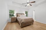 2999 Woodward Down Trail - Photo 24