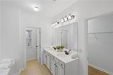 2999 Woodward Down Trail - Photo 25