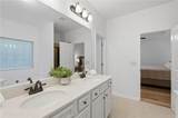 2999 Woodward Down Trail - Photo 26
