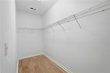 2999 Woodward Down Trail - Photo 28