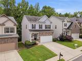 2999 Woodward Down Trail - Photo 3