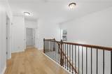 2999 Woodward Down Trail - Photo 30