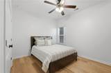 2999 Woodward Down Trail - Photo 34