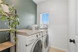 2999 Woodward Down Trail - Photo 36