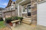 2999 Woodward Down Trail - Photo 4