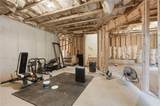 2999 Woodward Down Trail - Photo 40