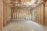 2999 Woodward Down Trail - Photo 41