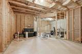 2999 Woodward Down Trail - Photo 42