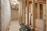 2999 Woodward Down Trail - Photo 43