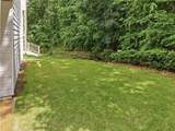 2999 Woodward Down Trail - Photo 46