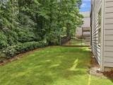 2999 Woodward Down Trail - Photo 47