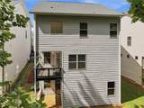 2999 Woodward Down Trail - Photo 48