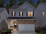 2999 Woodward Down Trail - Photo 49
