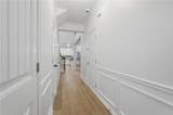 2999 Woodward Down Trail - Photo 5
