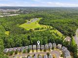 2999 Woodward Down Trail - Photo 50