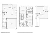 2999 Woodward Down Trail - Photo 52