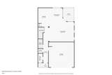 2999 Woodward Down Trail - Photo 53