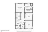2999 Woodward Down Trail - Photo 54