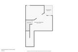 2999 Woodward Down Trail - Photo 55