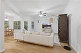 2999 Woodward Down Trail - Photo 7