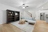 2999 Woodward Down Trail - Photo 8