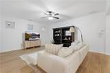 2999 Woodward Down Trail - Photo 9
