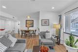 1211 Wingate Way - Photo 1
