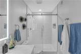1211 Wingate Way - Photo 11
