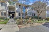 1211 Wingate Way - Photo 14