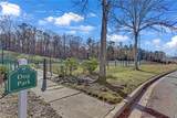 1211 Wingate Way - Photo 15