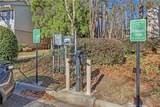 1211 Wingate Way - Photo 18