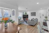 1211 Wingate Way - Photo 2