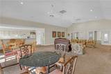 1211 Wingate Way - Photo 21