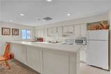 1211 Wingate Way - Photo 22