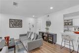 1211 Wingate Way - Photo 3