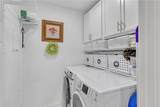 1211 Wingate Way - Photo 6