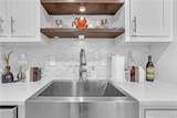 1211 Wingate Way - Photo 7