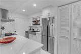 1211 Wingate Way - Photo 8