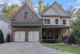 519 Holcomb Bridge Road - Photo 1
