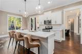 519 Holcomb Bridge Road - Photo 10