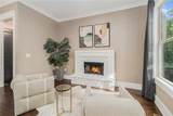 519 Holcomb Bridge Road - Photo 11
